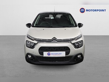 Used Citroen C3 2024 for sale - 78353808: Photo