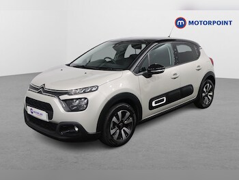 Used Citroen C3 2024 for sale - 78353808: Photo