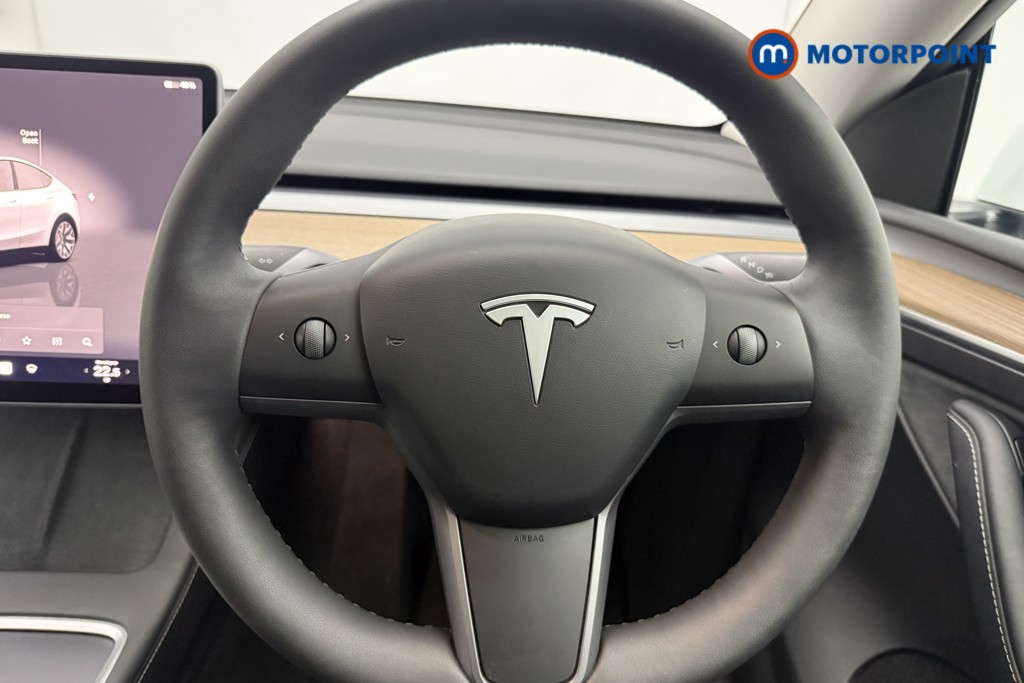 Used Tesla Model Y 2023 for sale - 77665895: Photo 12