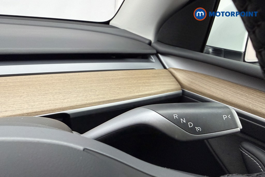 Used Tesla Model Y 2023 for sale - 77665895: Photo 14