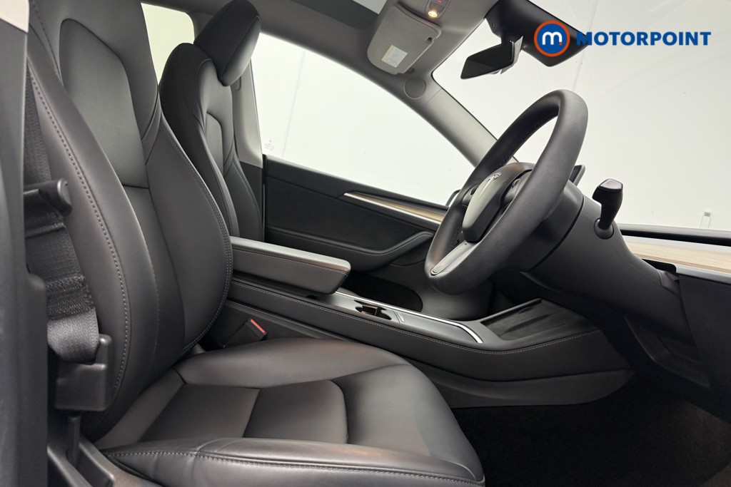 Used Tesla Model Y 2023 for sale - 77665895: Photo 15