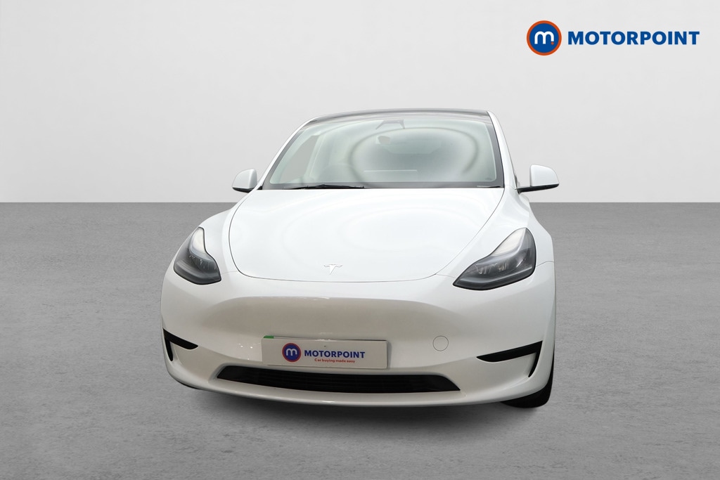 Used Tesla Model Y 2023 for sale - 77665895: Photo 2
