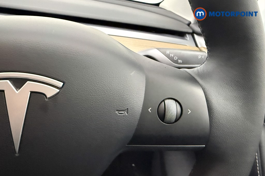 Used Tesla Model Y 2023 for sale - 77665895: Photo 23