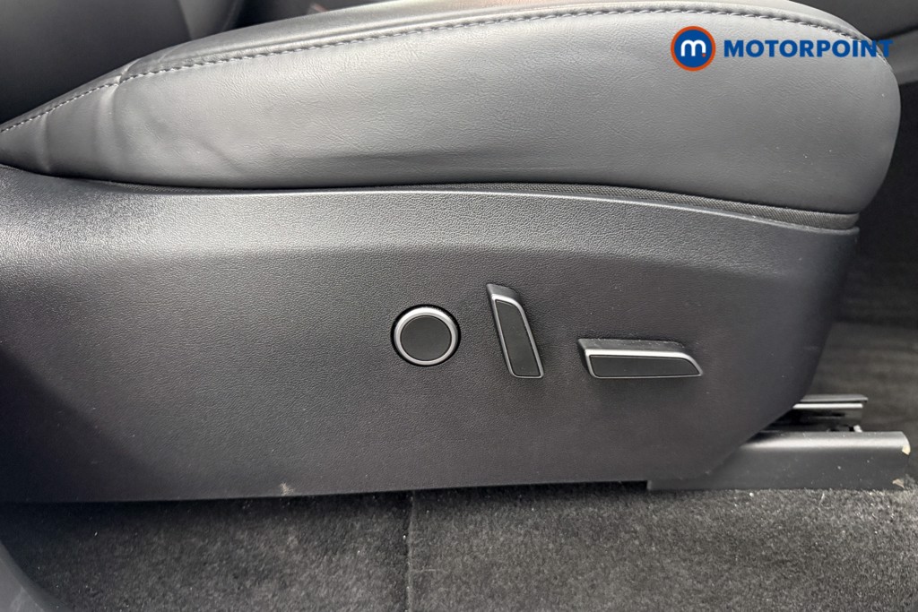 Used Tesla Model Y 2023 for sale - 77665895: Photo 24