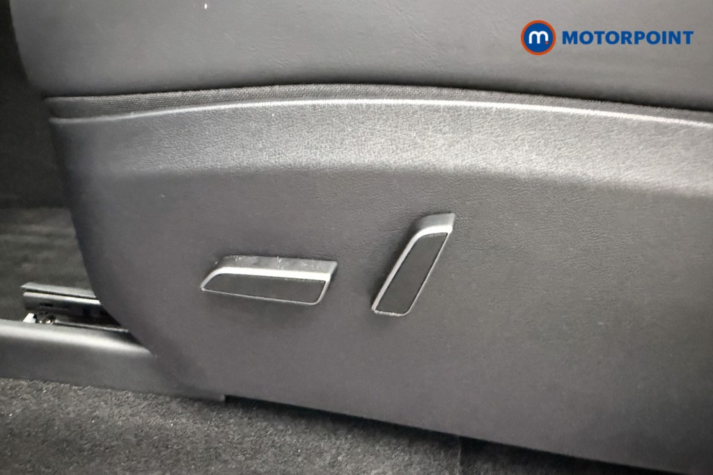 Used Tesla Model Y 2023 for sale - 77665895: Photo 25