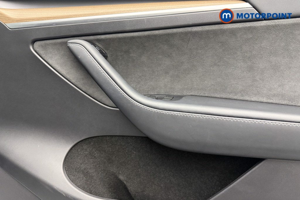 Used Tesla Model Y 2023 for sale - 77665895: Photo 26