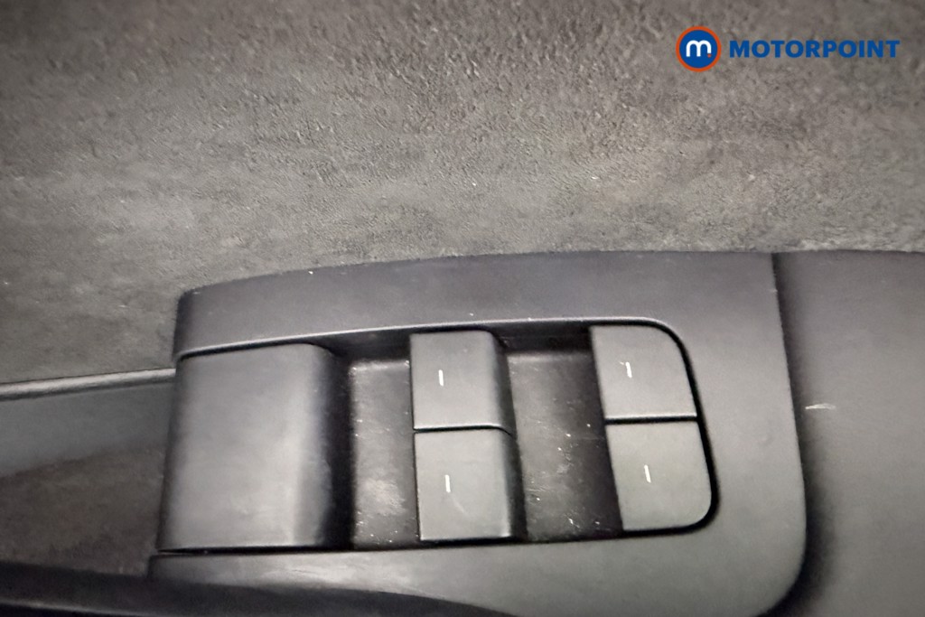 Used Tesla Model Y 2023 for sale - 77665895: Photo 27