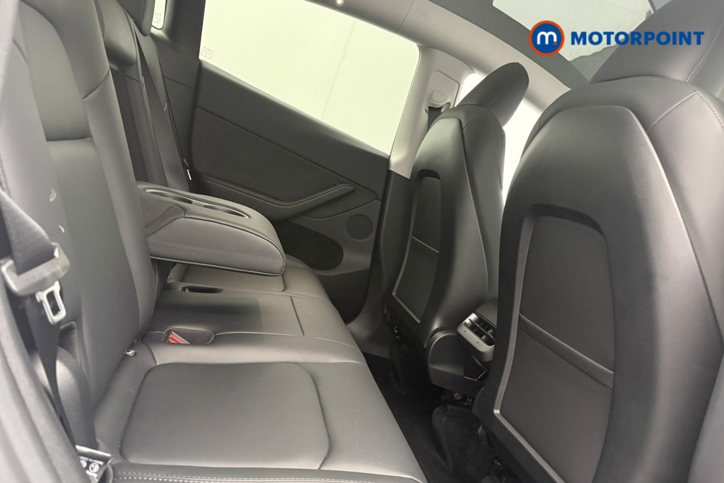 Used Tesla Model Y 2023 for sale - 77665895: Photo 28