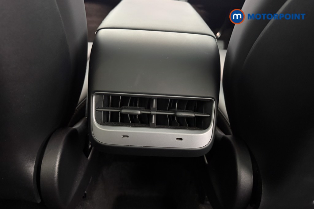 Used Tesla Model Y 2023 for sale - 77665895: Photo 29