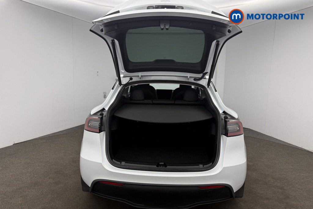 Used Tesla Model Y 2023 for sale - 77665895: Photo 31