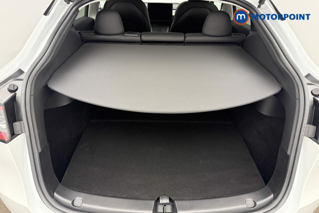 Used Tesla Model Y 2023 for sale - 77665895: Photo 32