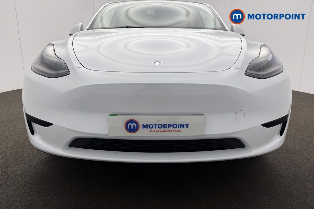 Used Tesla Model Y 2023 for sale - 77665895: Photo 33