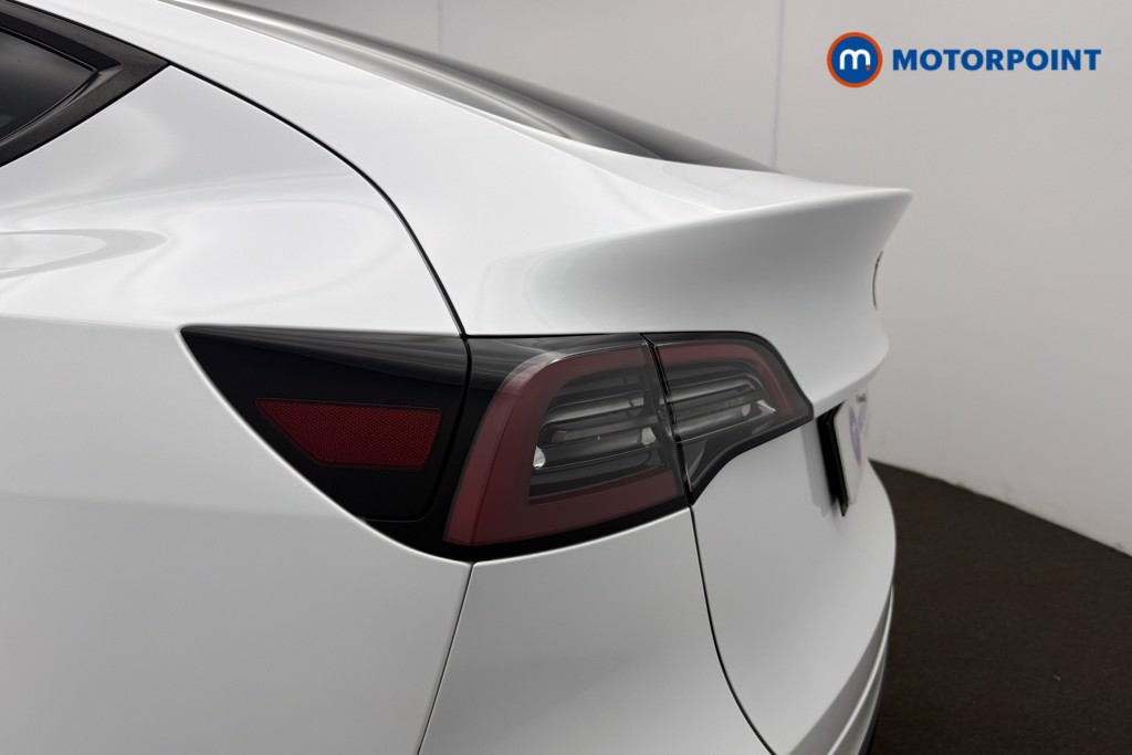 Used Tesla Model Y 2023 for sale - 77665895: Photo 37