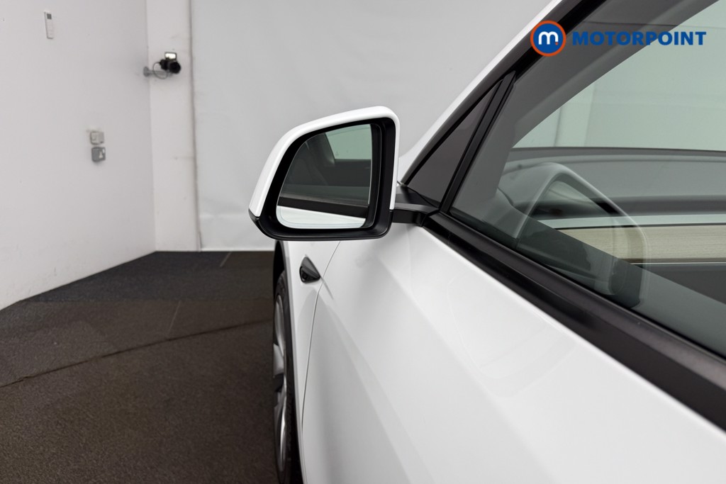 Used Tesla Model Y 2023 for sale - 77665895: Photo 39