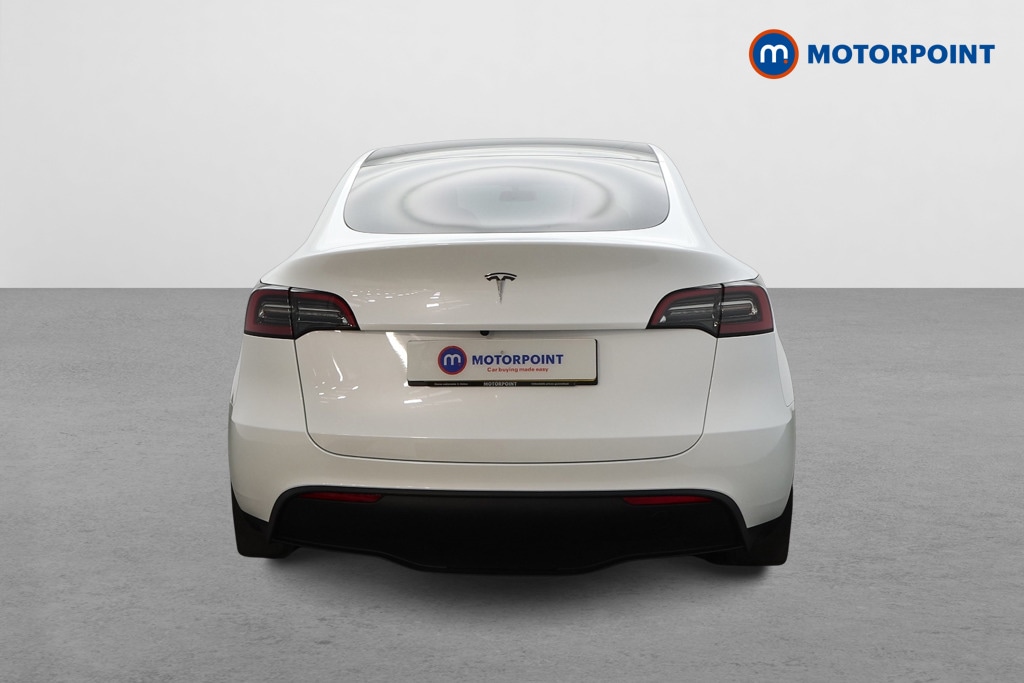 Used Tesla Model Y 2023 for sale - 77665895: Photo 6