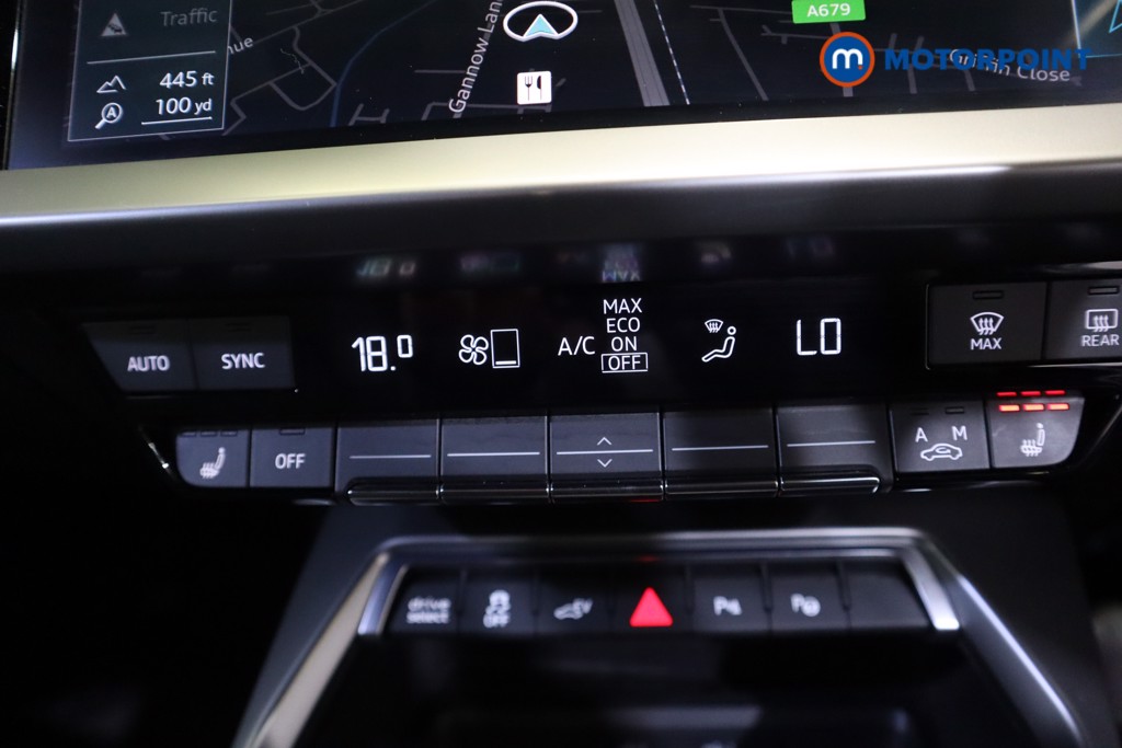 Used Audi A3 2022 for sale - 76967995: Photo 13