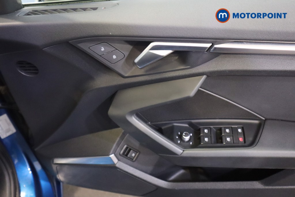 Used Audi A3 2022 for sale - 76967995: Photo 19