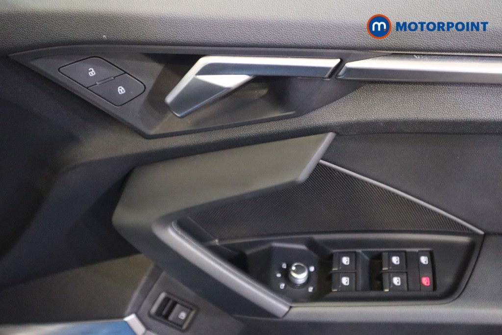 Used Audi A3 2022 for sale - 76967995: Photo 20