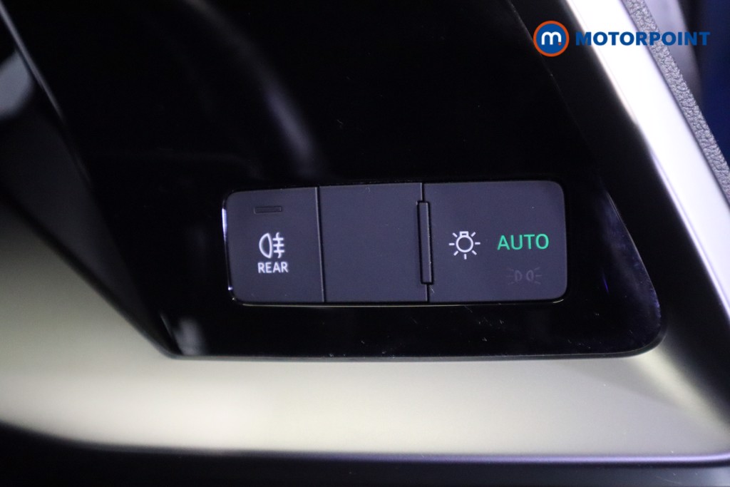 Used Audi A3 2022 for sale - 76967995: Photo 22