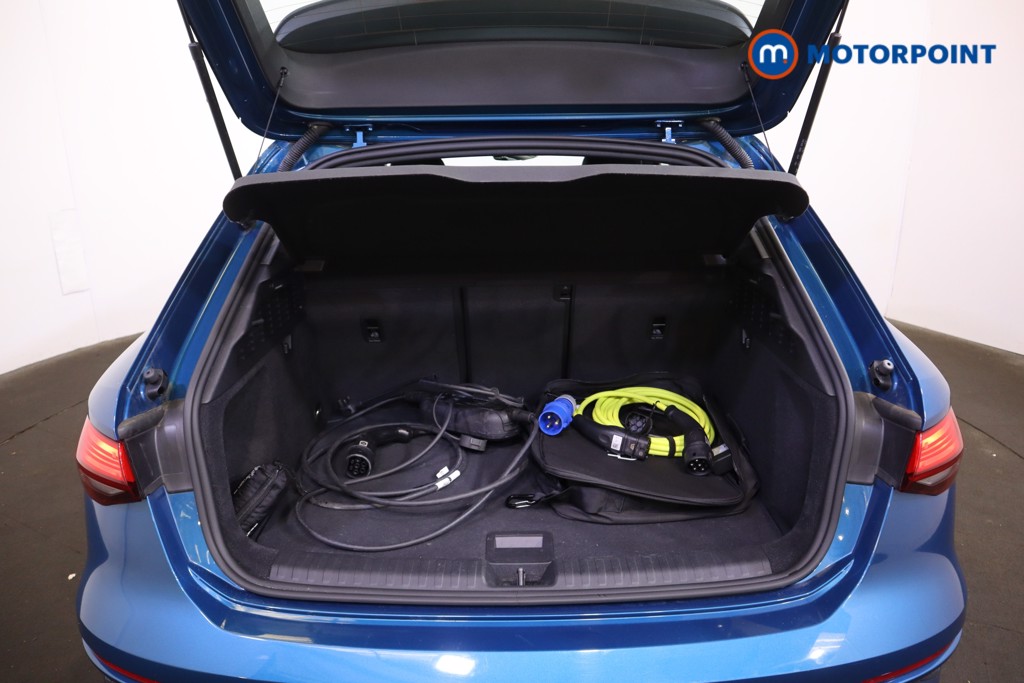 Used Audi A3 2022 for sale - 76967995: Photo 30