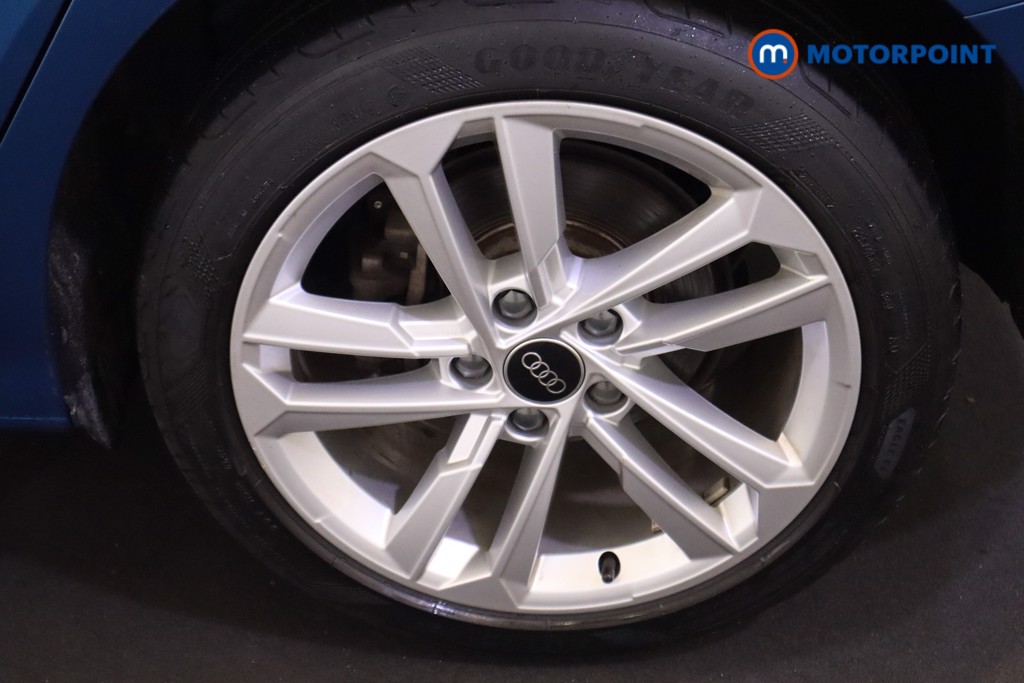 Used Audi A3 2022 for sale - 76967995: Photo 32