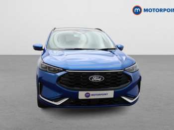 Used Ford Kuga 2024 for sale - 74912422: Photo