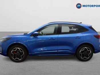 Used Ford Kuga 2024 for sale - 74912422: Photo