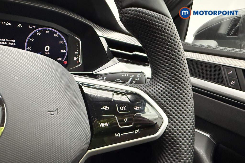 Used Volkswagen Arteon 2023 for sale - 77354763: Photo 14