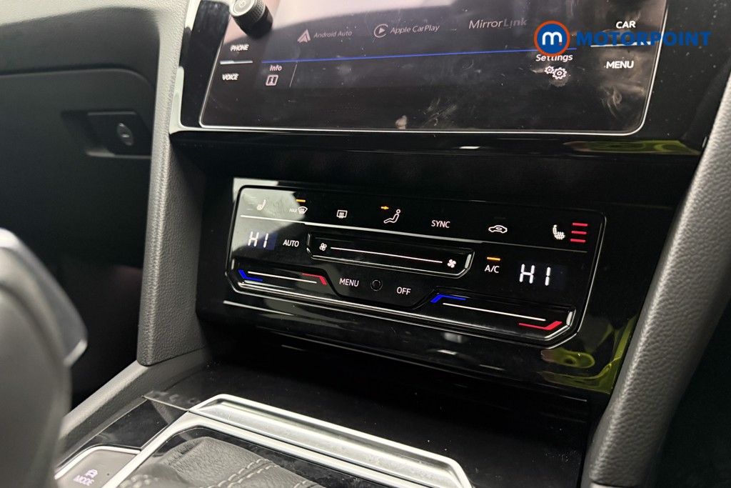 Used Volkswagen Arteon 2023 for sale - 77354763: Photo 19