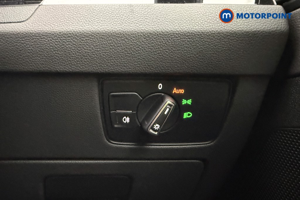 Used Volkswagen Arteon 2023 for sale - 77354763: Photo 23