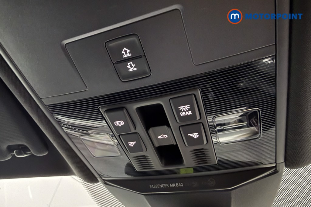 Used Volkswagen Arteon 2023 for sale - 77354763: Photo 25