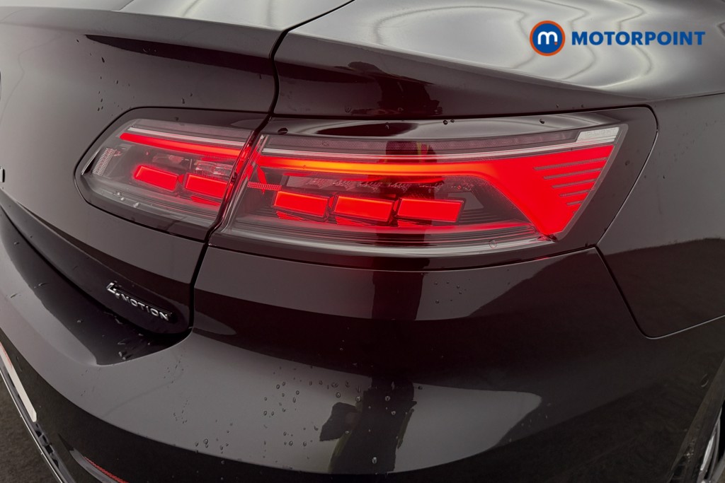 Used Volkswagen Arteon 2023 for sale - 77354763: Photo 28