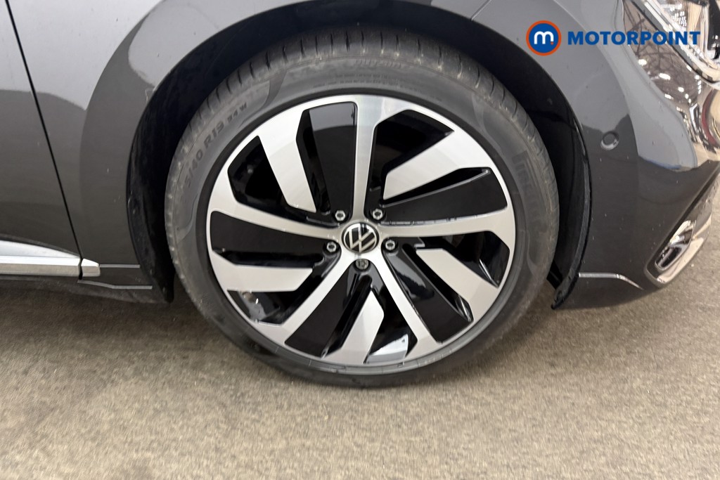 Used Volkswagen Arteon 2023 for sale - 77354763: Photo 34