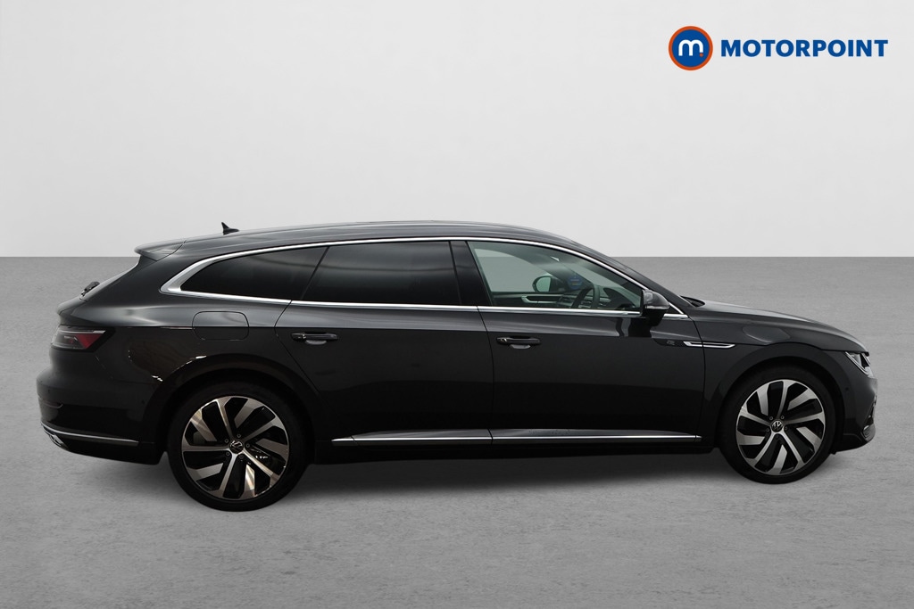 Used Volkswagen Arteon 2023 for sale - 77354763: Photo 8