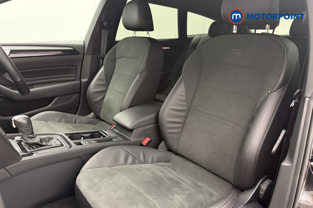 Used Volkswagen Arteon 2023 for sale - 77354763: Photo 9