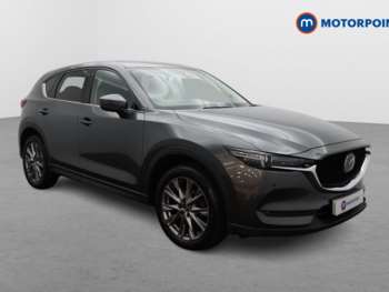 2019 - 2.0 Sport Nav+ 5dr