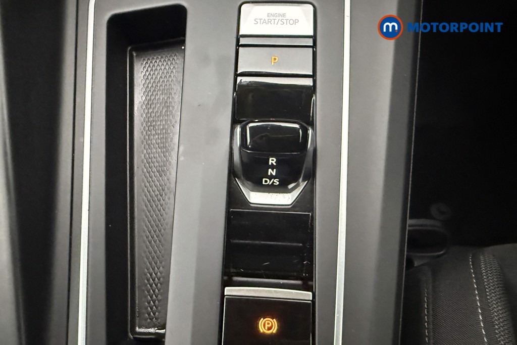 Used Volkswagen Golf 2020 for sale - 77125382: Photo 15