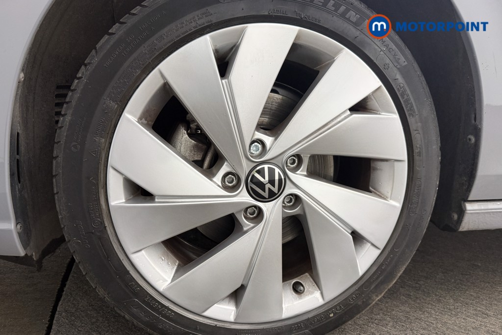 Used Volkswagen Golf 2020 for sale - 77125382: Photo 20