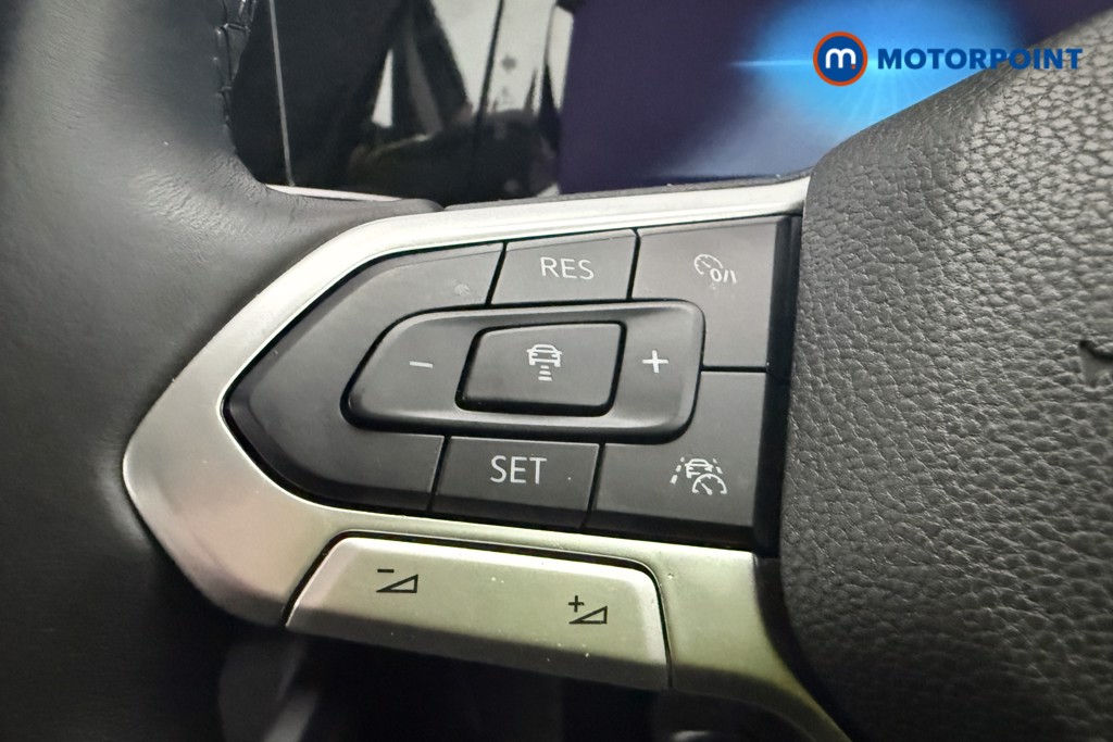 Used Volkswagen Golf 2020 for sale - 77125382: Photo 22