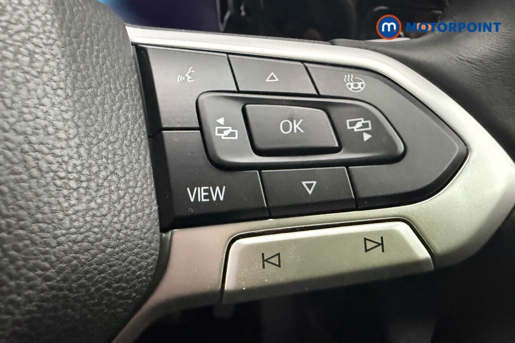 Used Volkswagen Golf 2020 for sale - 77125382: Photo 23