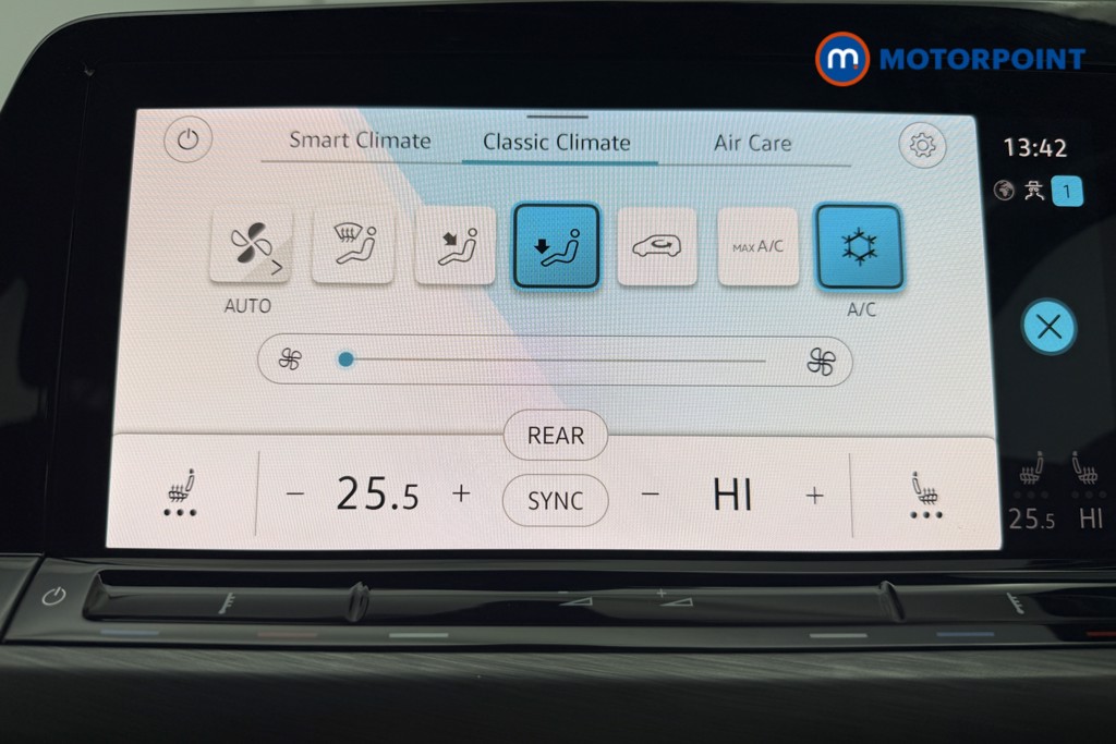 Used Volkswagen Golf 2020 for sale - 77125382: Photo 24