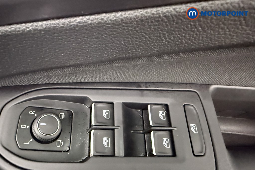 Used Volkswagen Golf 2020 for sale - 77125382: Photo 27