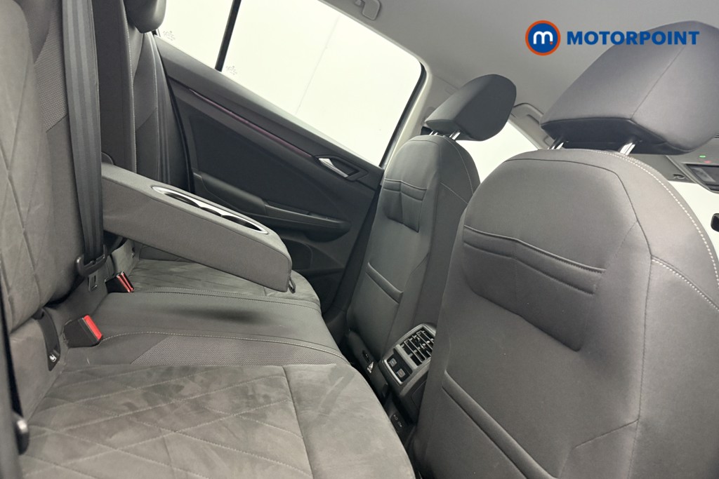 Used Volkswagen Golf 2020 for sale - 77125382: Photo 28