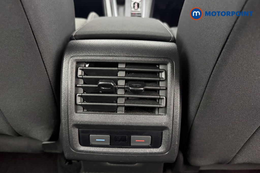 Used Volkswagen Golf 2020 for sale - 77125382: Photo 29