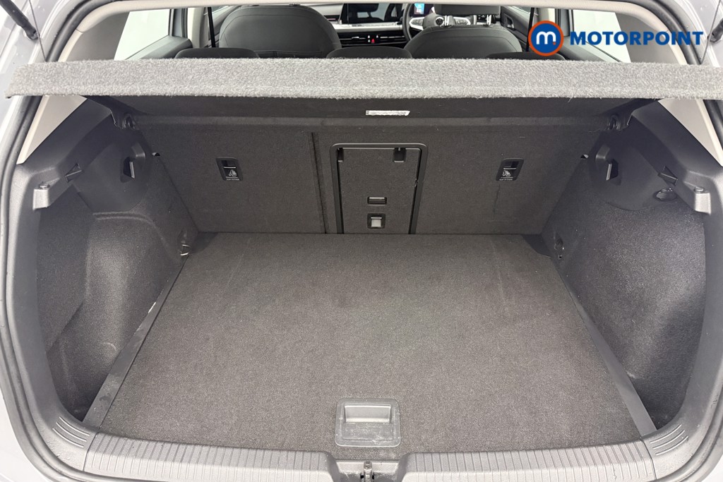 Used Volkswagen Golf 2020 for sale - 77125382: Photo 31