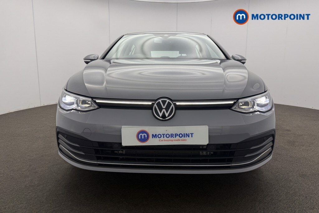 Used Volkswagen Golf 2020 for sale - 77125382: Photo 32