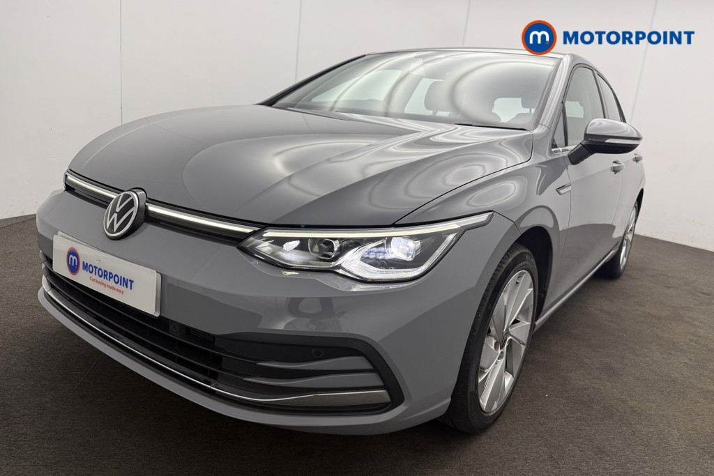 Used Volkswagen Golf 2020 for sale - 77125382: Photo 33