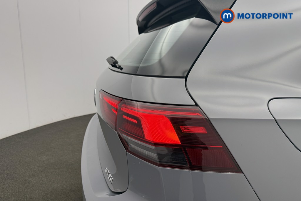 Used Volkswagen Golf 2020 for sale - 77125382: Photo 35