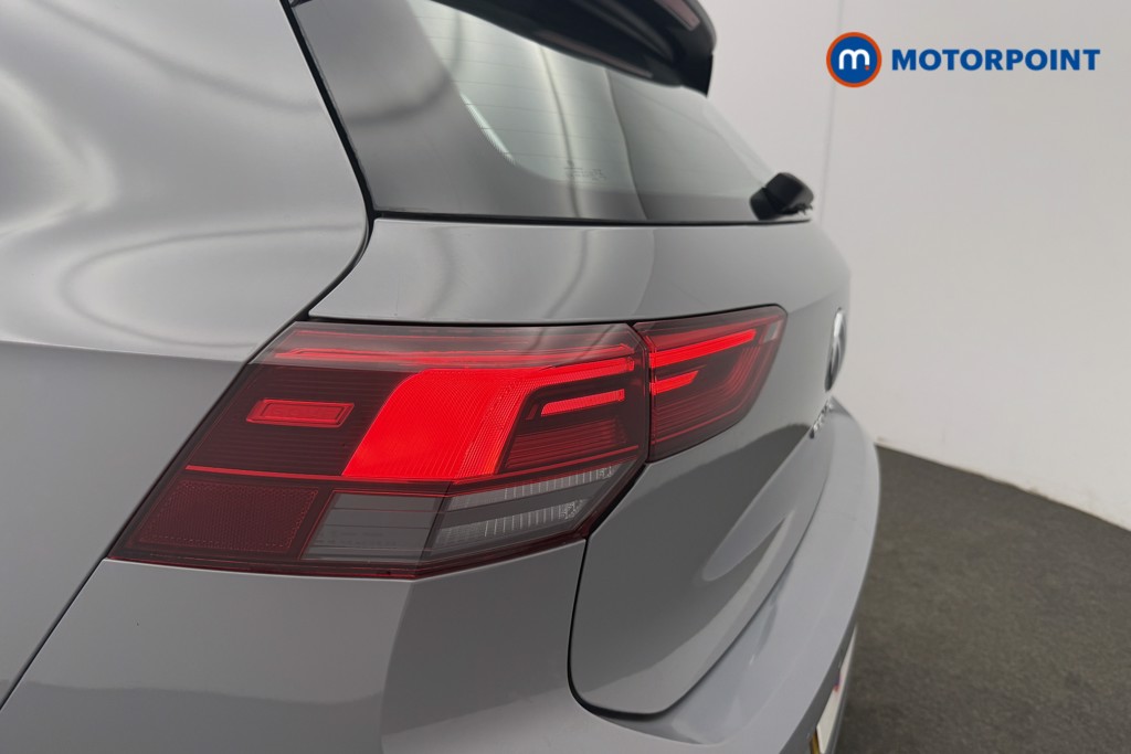 Used Volkswagen Golf 2020 for sale - 77125382: Photo 36