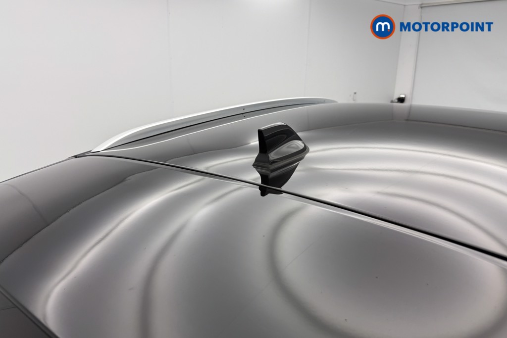 Used Renault Captur 2022 for sale - 76653547: Photo 22